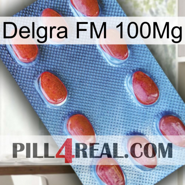 Delgra FM 100Mg 06.jpg